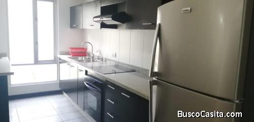 Alquiler de departamento en Surco , av. Camino de Inca
