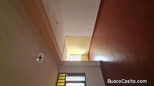 VENTA CASA EN TRUJILLO - CERCA A COMISARIA DE FLORENCIA DE MORA