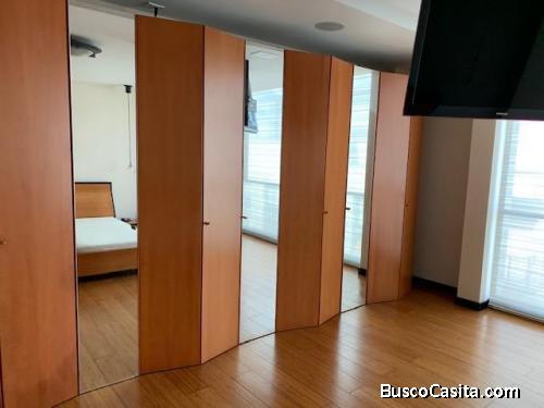 Alquiler de departamento en Lince , Av. Cesar Vallejo
