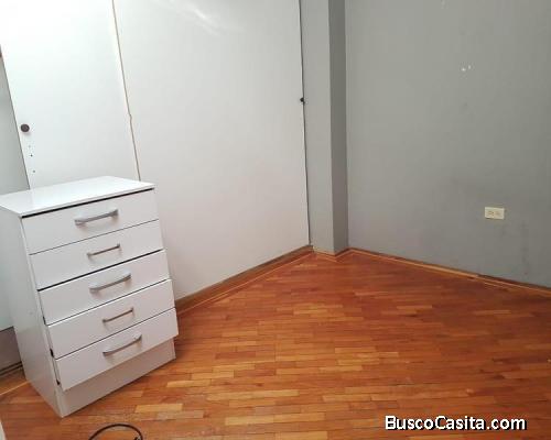 Alquiler de departamento en San Martin del Porres , Av. José Granda