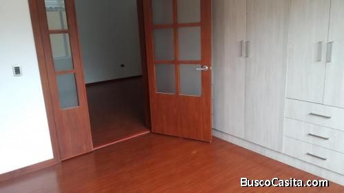 Alquiler de departamento en La victoria , Avenida México 