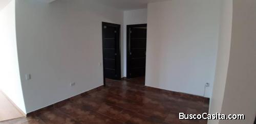 Alquiler de departamento en Los Olivos , Av. Las Palmeras