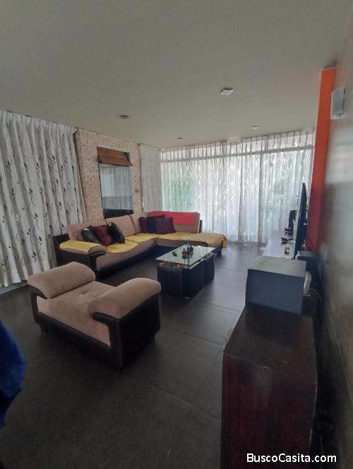 Escelente oportundad de compra de Departamento