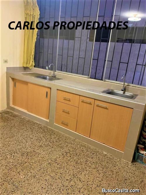 DPTO LINCE PRIMER PISO