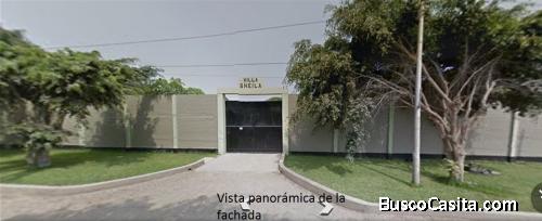 SE VENDE LOCAL EN LURÍN