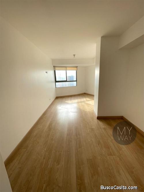 Departamento en Av. San Felipe, Jesús María 