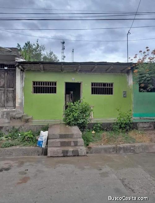 TERRENO URBANO PRECIO A TRATAR
