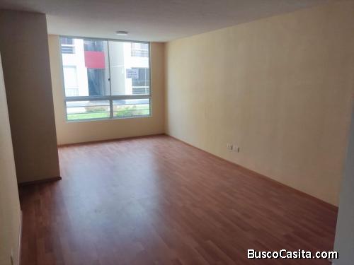 Departamento en Estreno