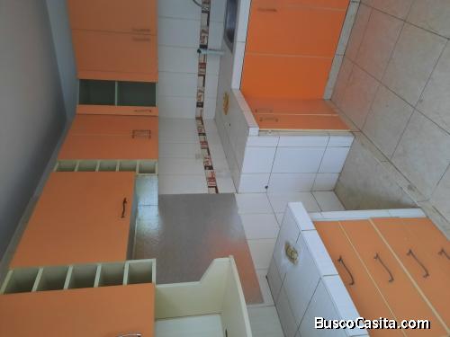 Departamento de 130 m2 ubicado en Cipreses Nuevo Chimbote