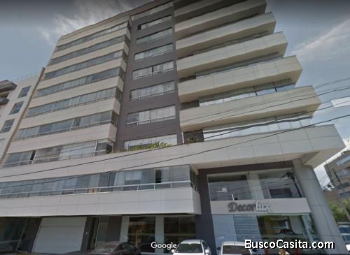 VENTA DE OFICINA EN ARICOTA SURCO
