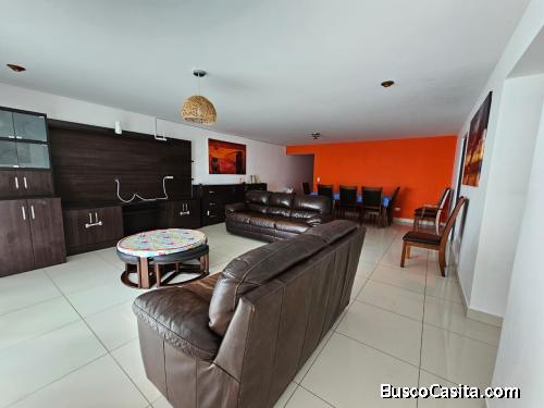 Venta departamento balneario Pimentel, Chiclayo,