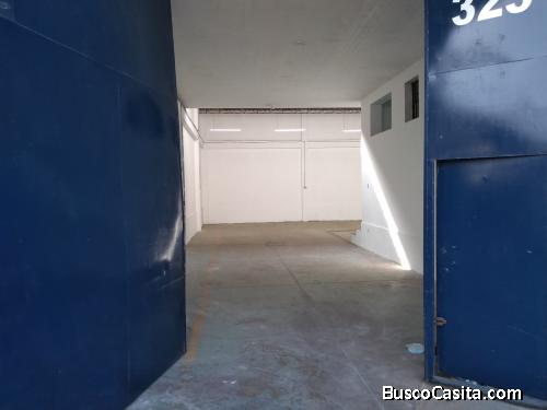 VENDO LOCAL COMERCIAL 3 PISOS - SAN JUAN DE MIRAFLORES - ZONA - A