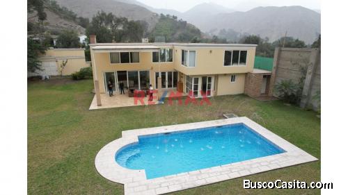 Linda Casa En La Planicie A Precio De Terreno + Ocasion 