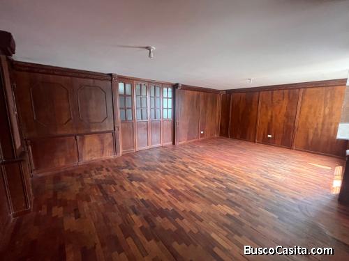 DEPARTAMENTO EN SAN MIGUEL OCASION 