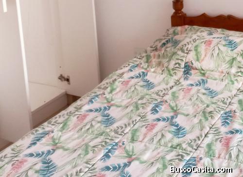 Alquilo habitación en JESÚS MARÍA 