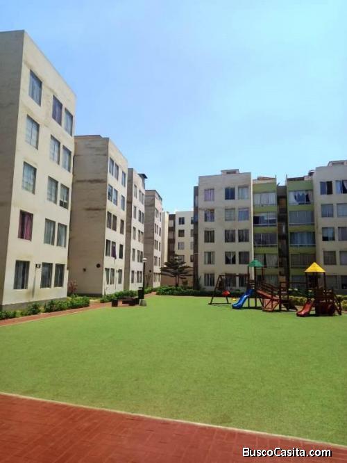 VENTA DE DEPARTAMENTO DUPLEX 