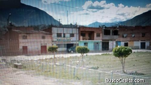 VENTA DECASA, AMARILIS - HUANUCO