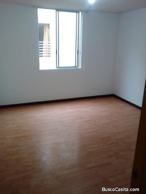 Alquilo departamente de 90m2 - Torres de Matellini Chorrillos Lima