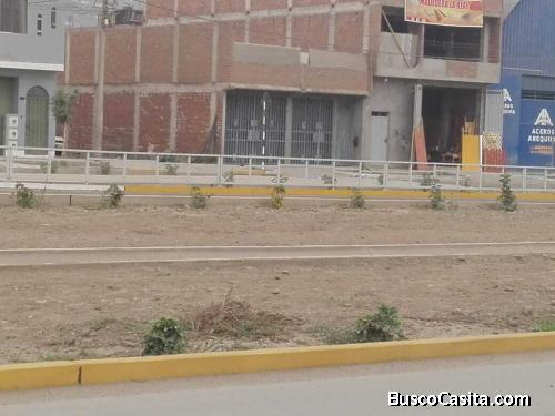 Alquilo local para farmacias, clínicas, consultorios, dental o médicos en general u otros