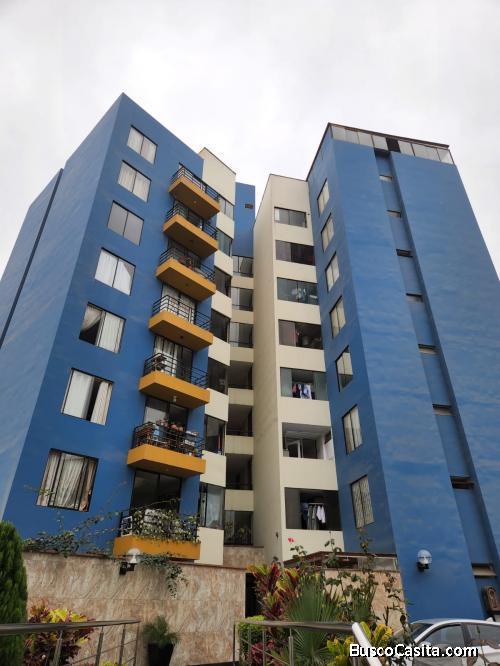Venta de Duplex en Surco - Urb Dinastia