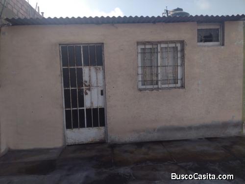 MINI DEPARTAMENTO COLONIAL CALLAO