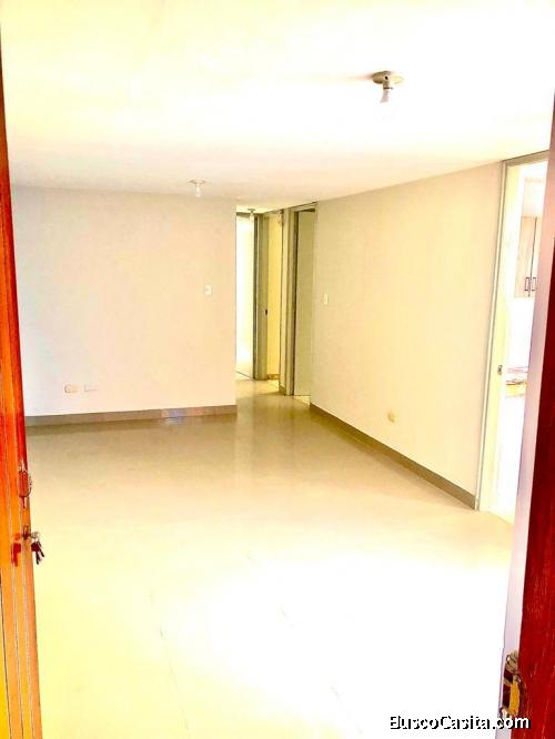 MUDATE A SALAMANCA - ZONA TRANQUILA - NO ESPERES MÁS! 
