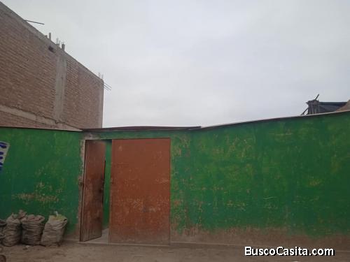 propiedad en venta por ocasión 