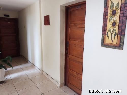 Mini Departamento