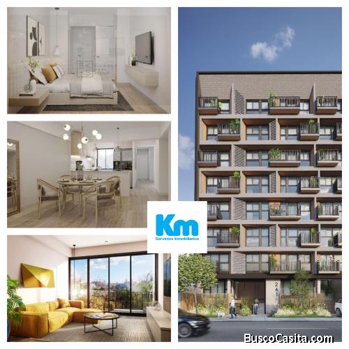VENTA DE DÙPLEX EN CA. ROMA MIRAFLORES