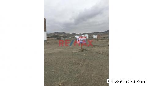 SE VENDE 2 TERRENOS EN EL CONDOMINIO PLAYA LOBO BLANCO CADA UNO EN 30,000 DOLARES