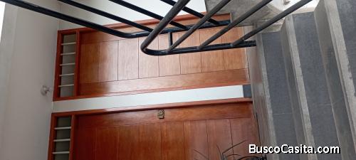 ALQUILER MINIDEPARTAMENTO