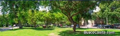 VENTA DE DPTO EN MELITON PORRAS 2 MIRAFLORES 