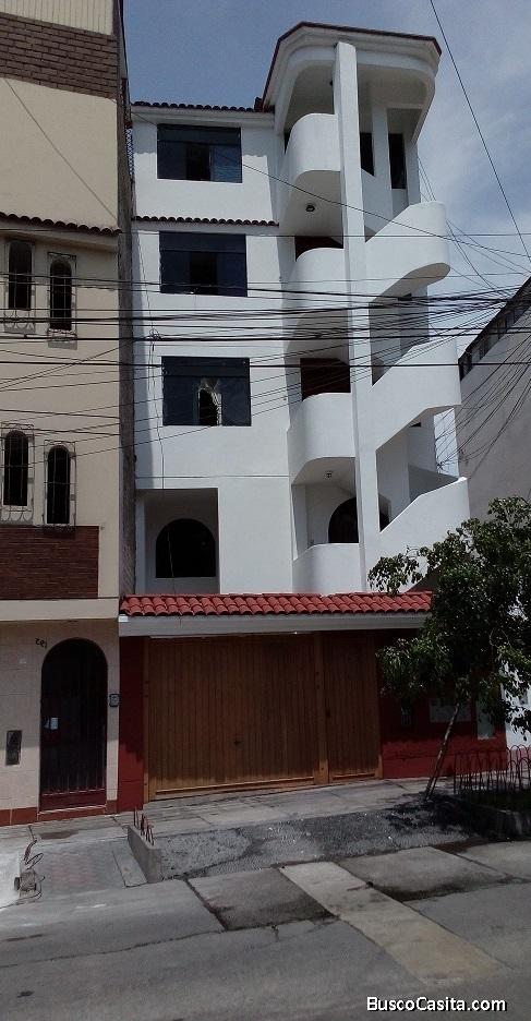 SE RENTA LOCAL PARA EMPRESAS
