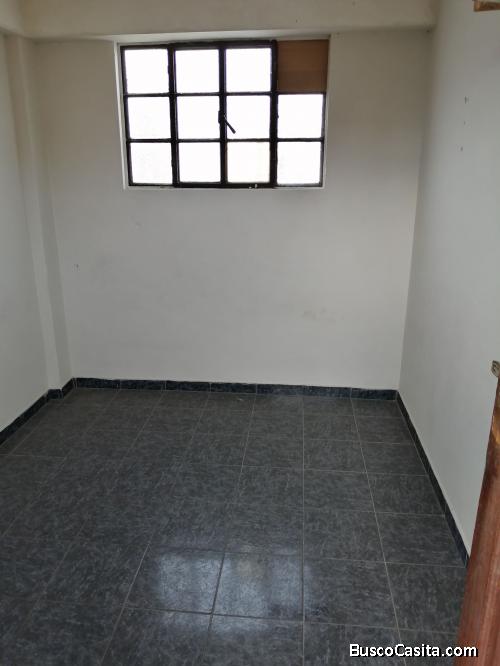 Alquilo HabitaciónAlmacénDeposito en San Isidro - Excelente ubicación