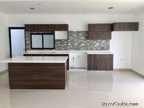 Alquiler   de departamento en   San Borja, av las artes