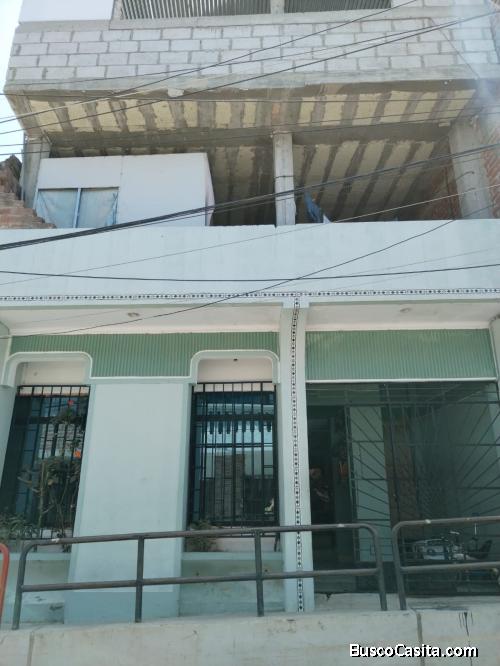 venta de propiedad