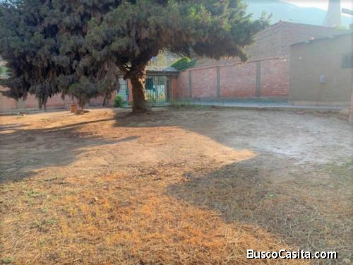 Remate magnífico terreno de  471m2, con excelente ubicación  .  Cerca de Centro Comercial La Molina 