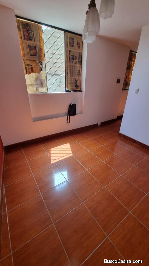 VENTA DE CASA OCASION EN VILLARICA- CHACLACAYO