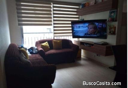 DEPARTAMENTO EN VENTA CERCADO DE LIMA 