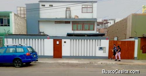 Oportunidad para negocio muy próspero, buen espacio, almacenamiento, excelente localización