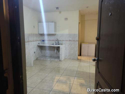 Departamento en Venta en Pueblo Libre