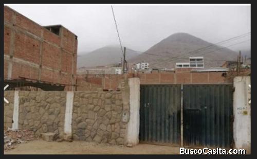 SE VENDE TERRENO EN LA MOLINA, SURCO, SAN BORJA, MONTERRICO