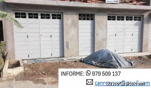 LOCAL COMERCIAL (PARA TODO TIPO DE USO)