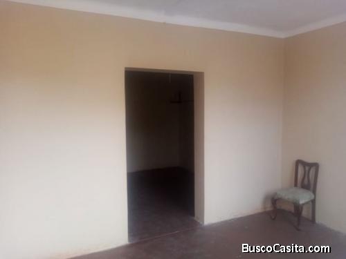 CASA TERRENO MALL AVENTURA CALLAO