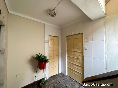 PRECIO DE OCASION!!! lindo departamento de 48 m2 en Jr Quilca - Lima