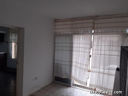 Departamento en Piura