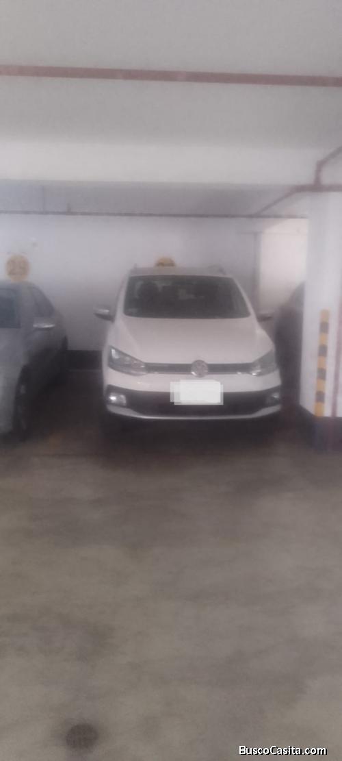 Vendo departamento piso 4,Monterrico,Surco