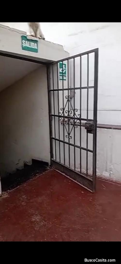 Venta de ViviendaOficina en Aurora - Miraflores 