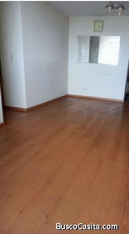 Departamento Jesus Maria 3dormitorios 3baños 989180554 $109000