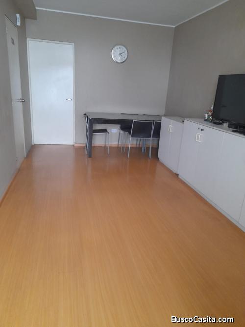 VENDO DEPARTAMENTO EN SANTA BEATRIZ POR CIRCUITO MÁGICO DE AGUAS